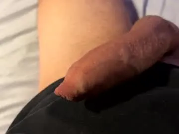 diejungfrau Profile Image