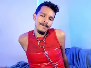 diemond_latinx98 Profile Image