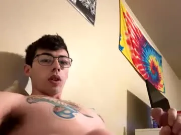 digbickjay42099 Image 3