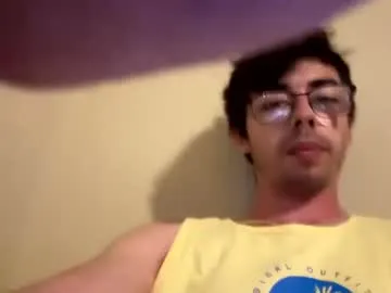 digbickjay42099 Image 7