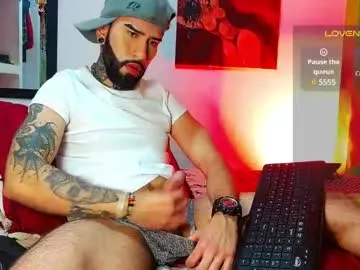 diilanhot's Thumb Image