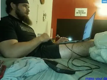 dikdowndaddy Image 1