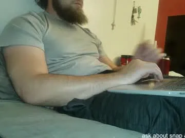 dikdowndaddy Image 13