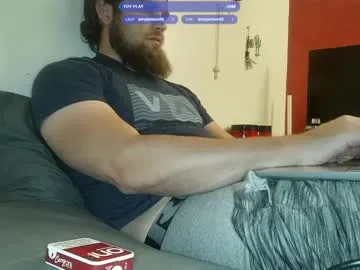 dikdowndaddy Image 14