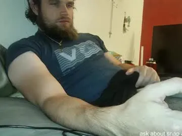 dikdowndaddy Image 15