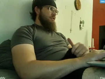 dikdowndaddy Image 7