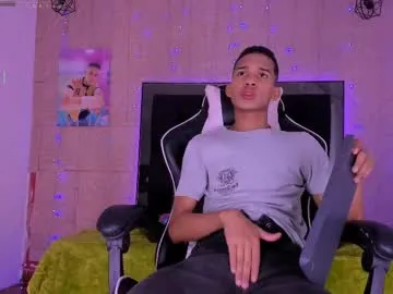 dilam_alfonzo Image 13