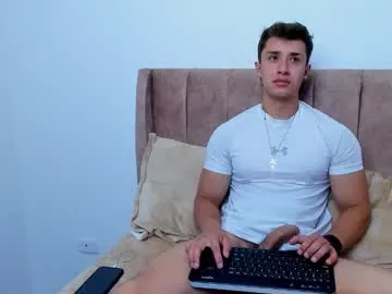 dilan_coy Image 3