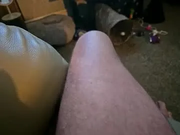 dilf232323 Profile Image