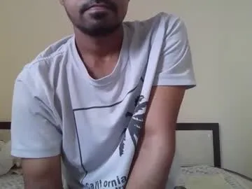 dilip_09 Profile Image