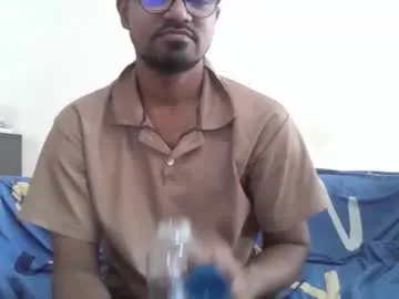 dilip_09 Image 18