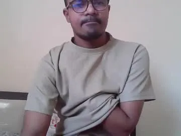 dilip_09 Image 7