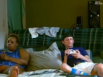 dilldough405 Image 7