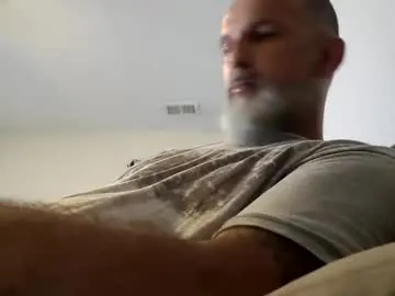 dilligentg81 Profile Image