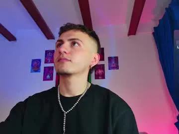 dimitri_bilak_ Image 12