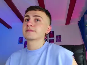 dimitri_bilak_ Image 16