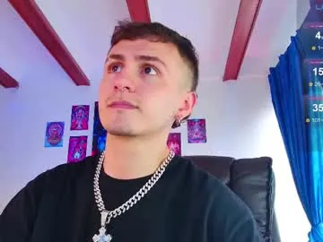 dimitri_bilak_ Image 6