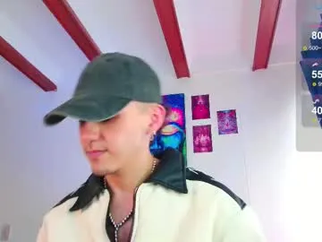 dimitri_bilak_ Image 8