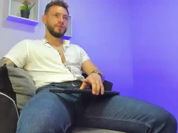 dimitri_master Image 13