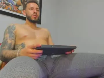 dimitri_master Image 4