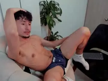 dimitri_targaryen Profile Image