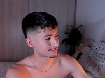 dimitri_targaryen Image 15