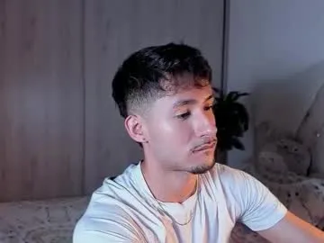 dimitri_targaryen Image 16