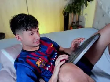 dimitri_targaryen Image 8