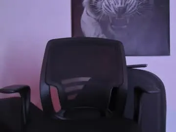 dimitrideluxe Image 10