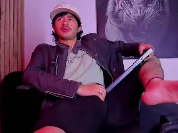 dimitrideluxe Image 12