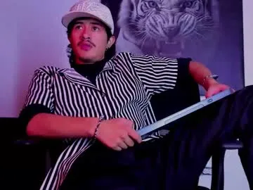 dimitrideluxe Image 13