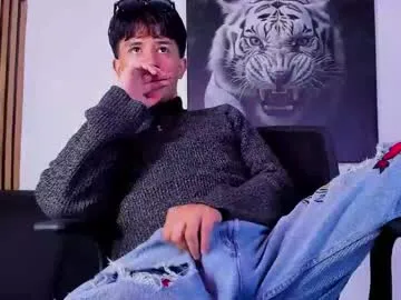 dimitrideluxe Image 14