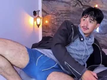 dimitrideluxe Image 15