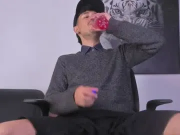 dimitrideluxe Image 17