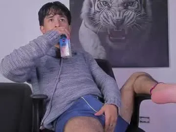 dimitrideluxe Image 18