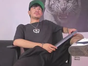 dimitrideluxe Image 19