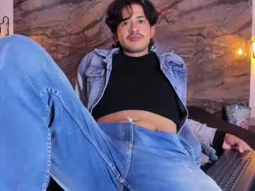 dimitrideluxe Image 2