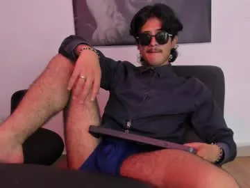 dimitrideluxe Image 4