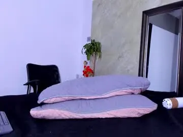 dimitrideluxe Image 5