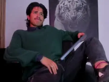 dimitrideluxe Image 7