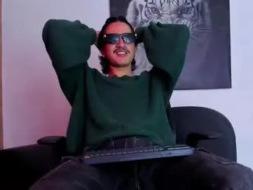 dimitrideluxe Image 8