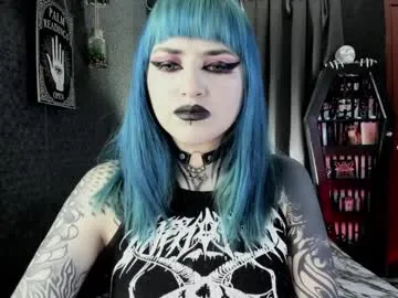 dimmuanddarkness Image 1