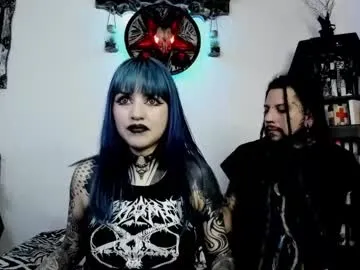 dimmuanddarkness Image 13