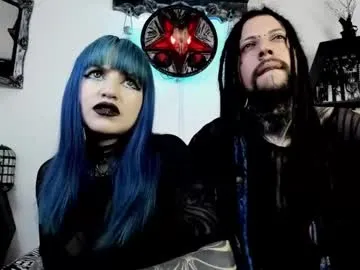 dimmuanddarkness Image 15