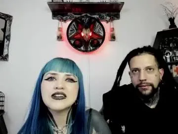 dimmuanddarkness Image 19