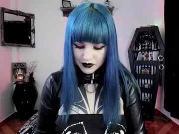 dimmuanddarkness Image 4