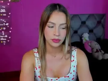 dione_sexyy Image 18