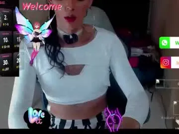 diosa_v_ Image 14