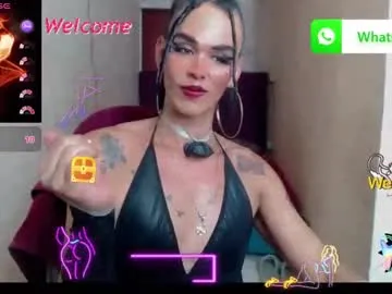 diosa_v_ Image 16
