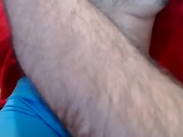 dirfocus Profile Image